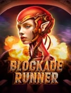 เป น agent sbobet สนุกกับการเล่นสล็อตออนไลน์