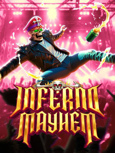 เป นเอเย น sbobet ความสนุกที่ไม่ควรพลาด