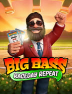 เบอร์ เว็บพนัน ที่สามารถเล่นเกมสล็อต PG Slot ได้