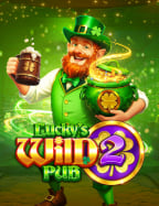 เป นเอเย น sbobet ด ม ย: เกมสล็อตที่ต้องลอง!