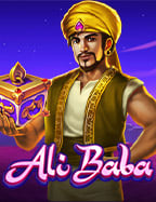 เป ดบ ญช sbobet ทดลองเล่นเกมสล็อตอย่างไรให้สนุก