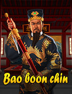 เป น agent sbobet วิธีเล่นและเข้าใจเกมให้ได้กำไร